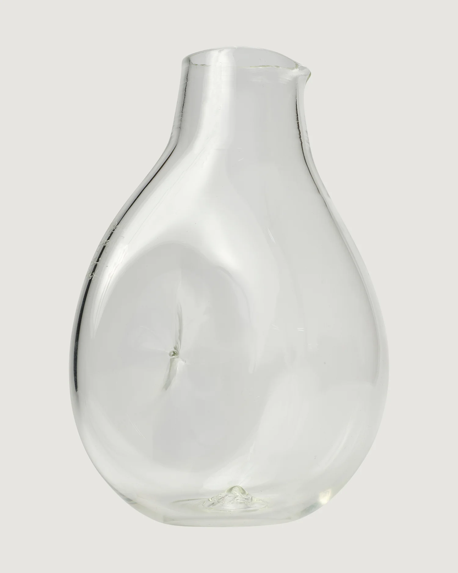 Brian Hirst Decanters - Image 3