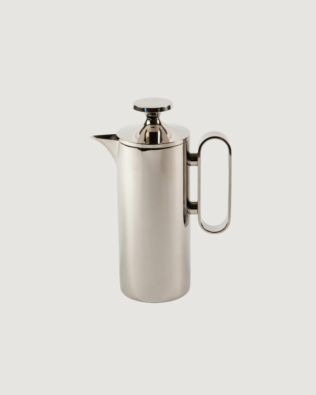 David Mellor 3 Cup Cafetière