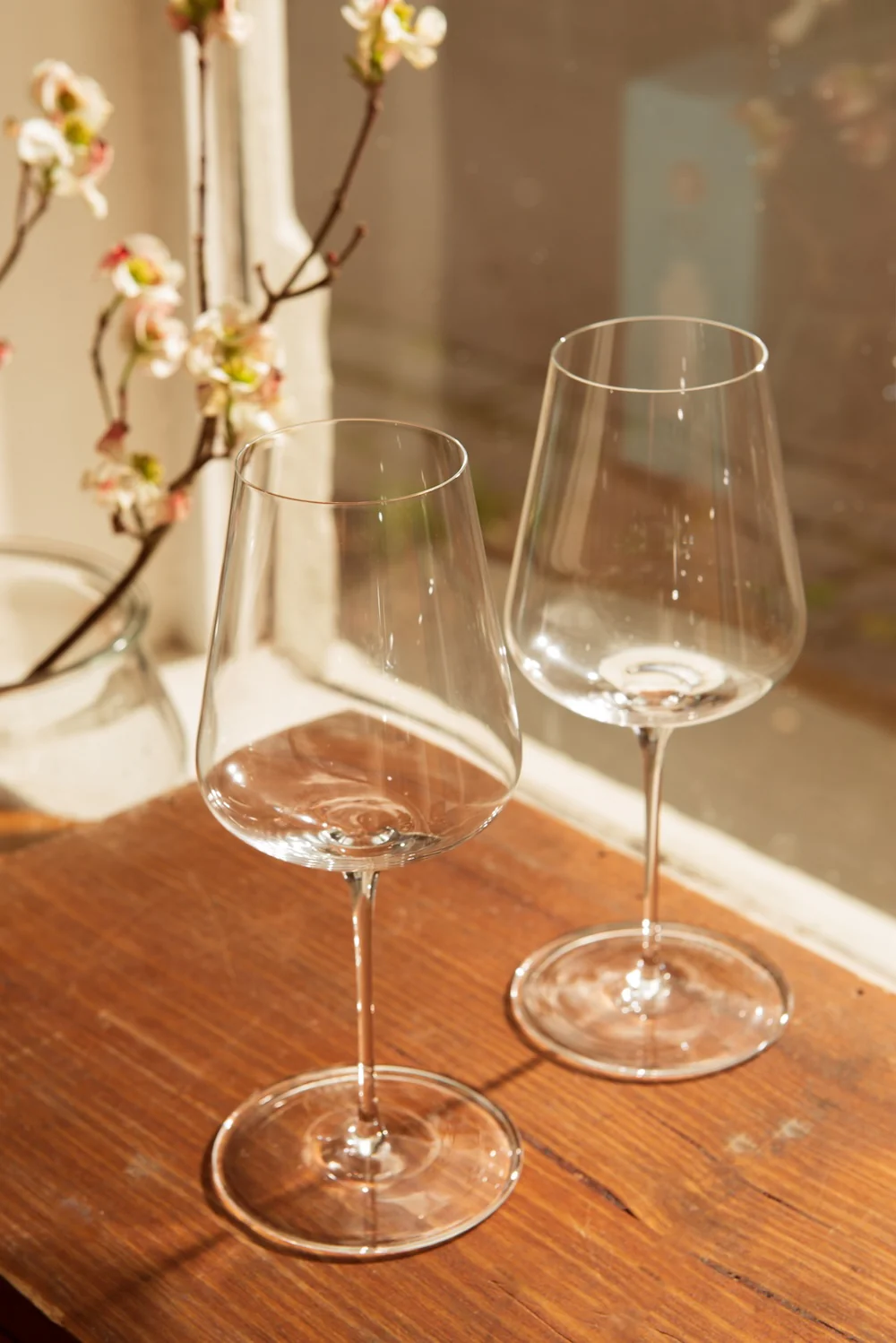 Gabriel Glas 'One For All' Twin Pack - Image 2
