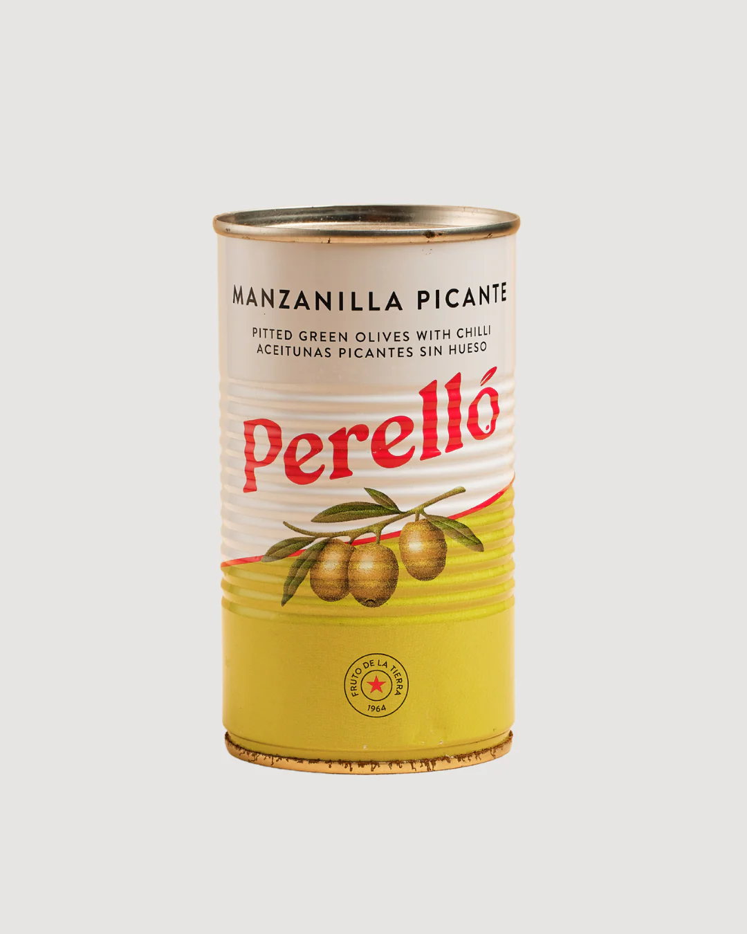 Perelló Olives - Image 3