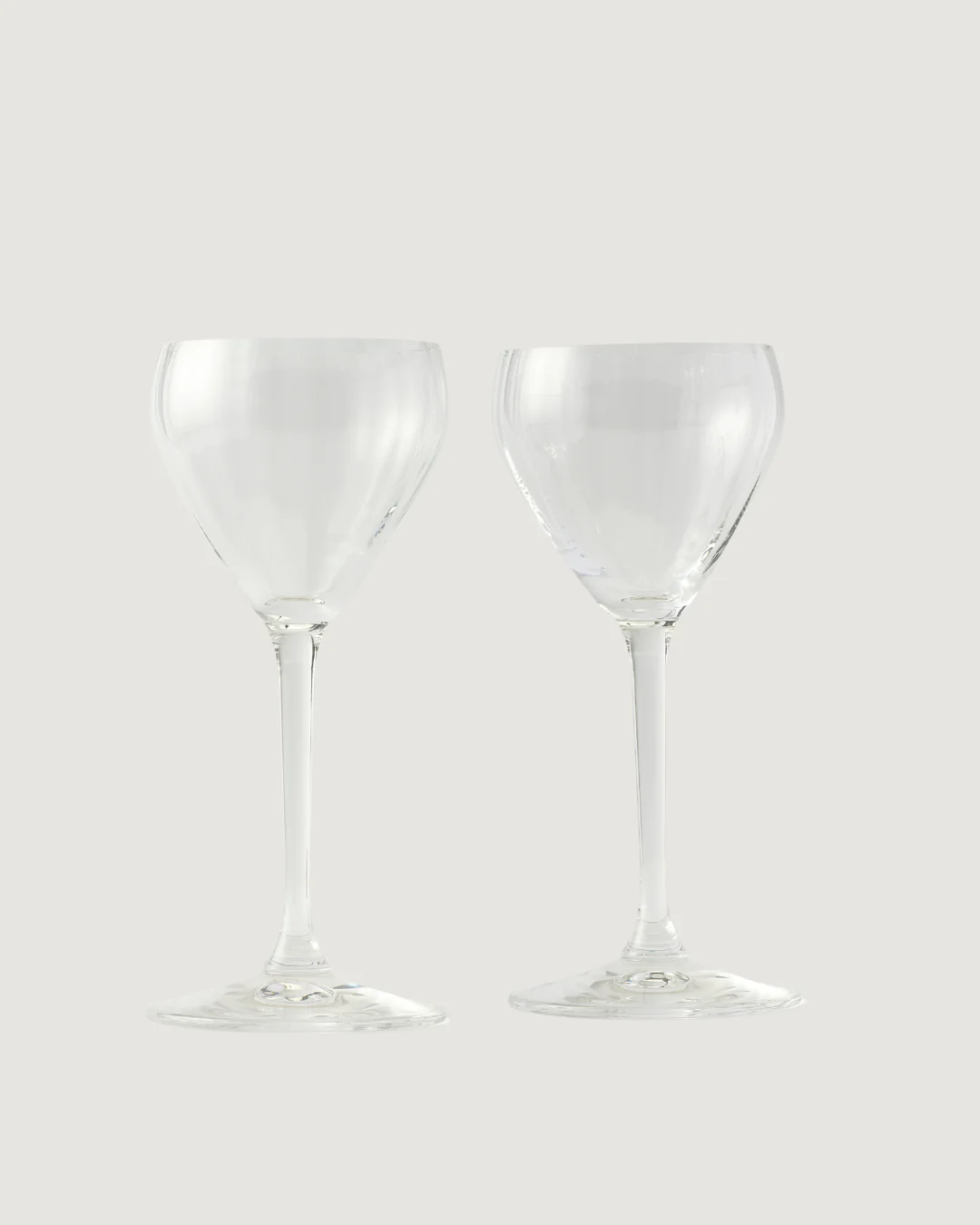 Riedel Nick & Nora Large - Twin Pack