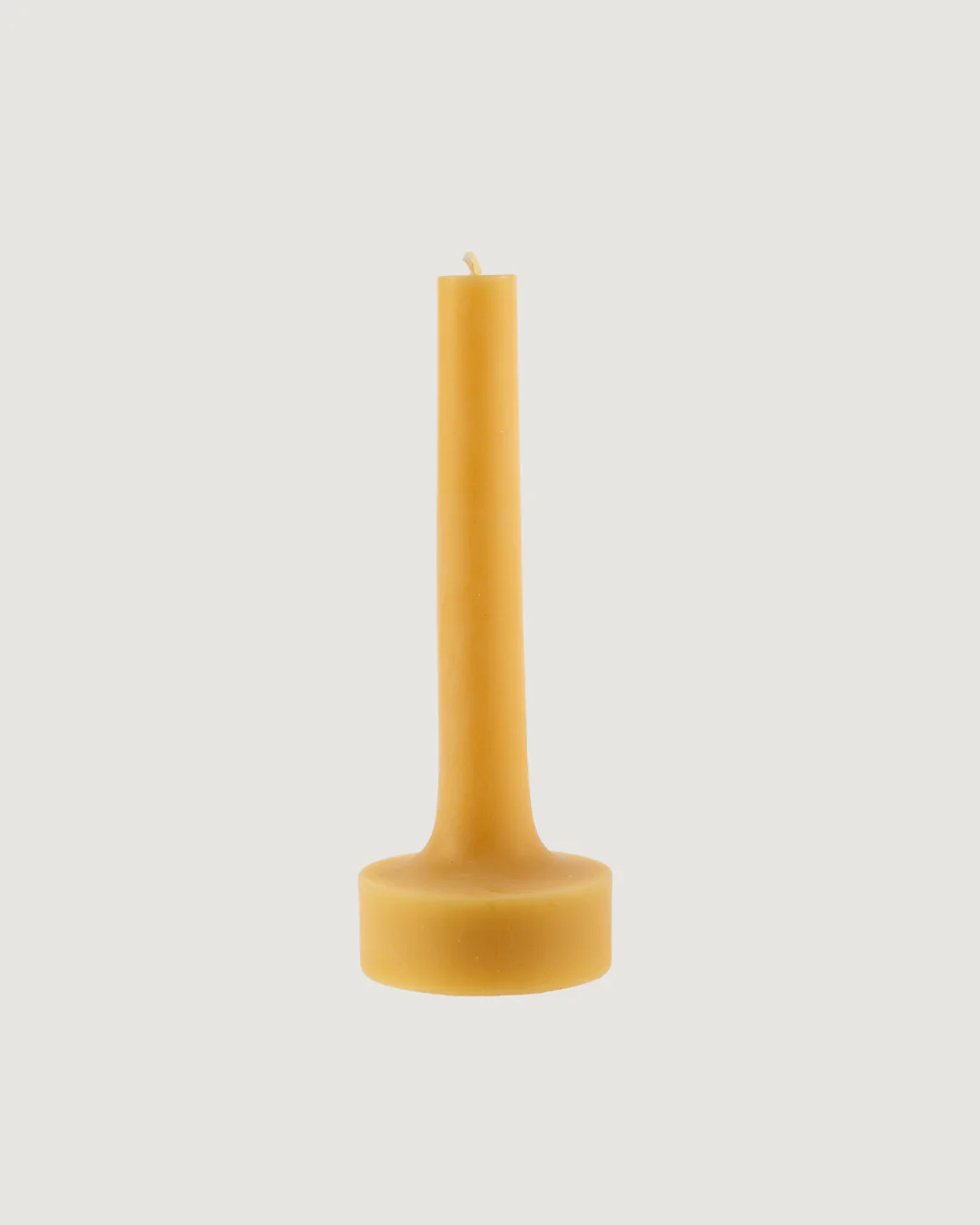 Tony Assness Taper Candle - Image 2