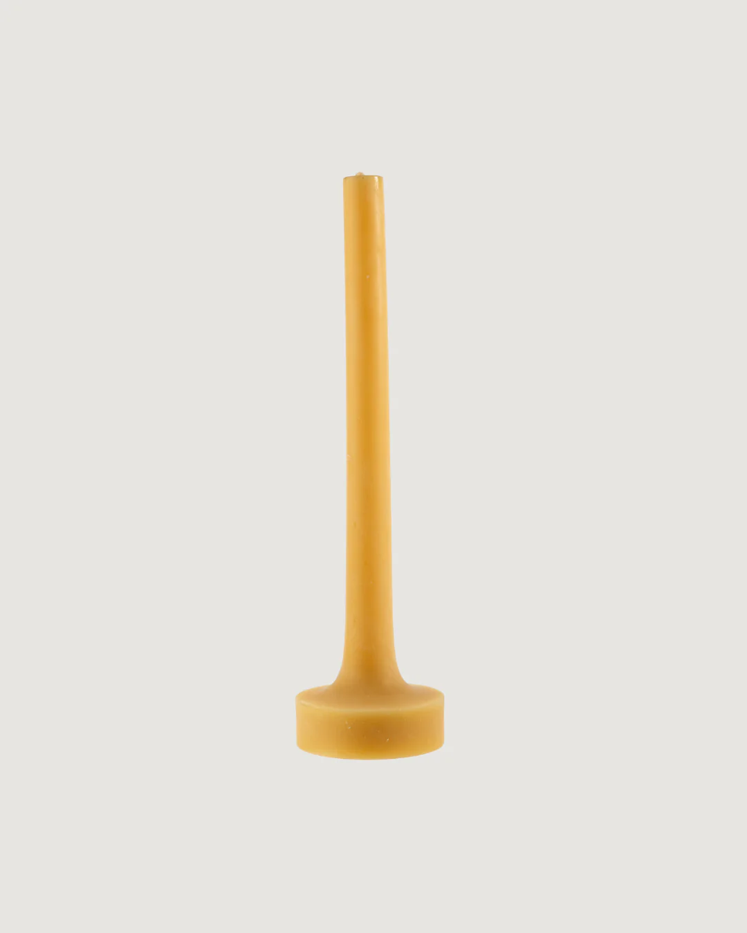 Tony Assness Taper Candle - Image 3