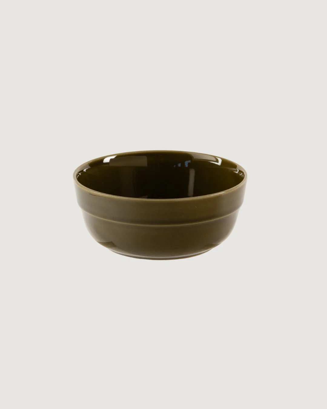 Tripware Bowl 130 - Image 2