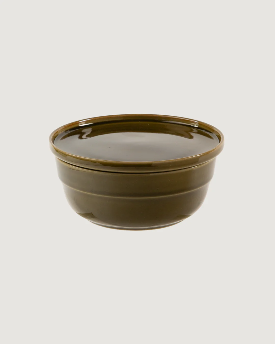 Tripware Bowl 160 - Image 2