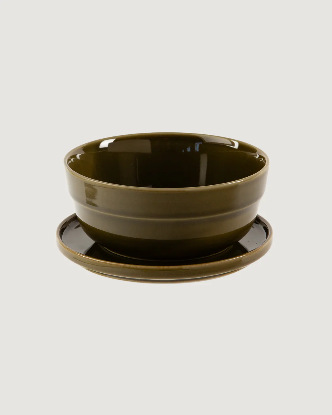 Tripware Bowl 160 - Image 3