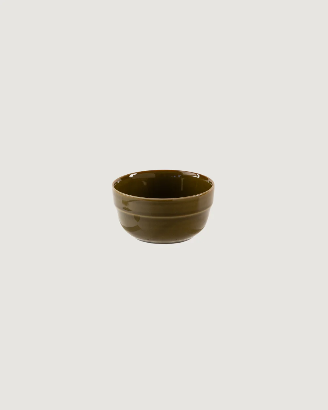 Tripware Bowl 90