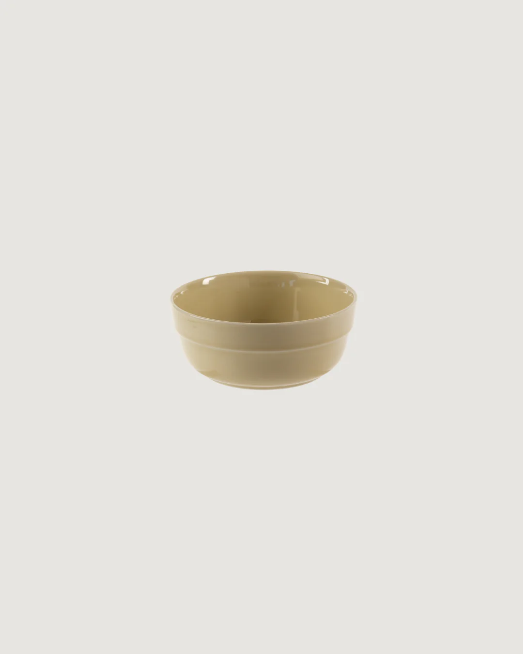 Tripware Bowl 90 - Image 2