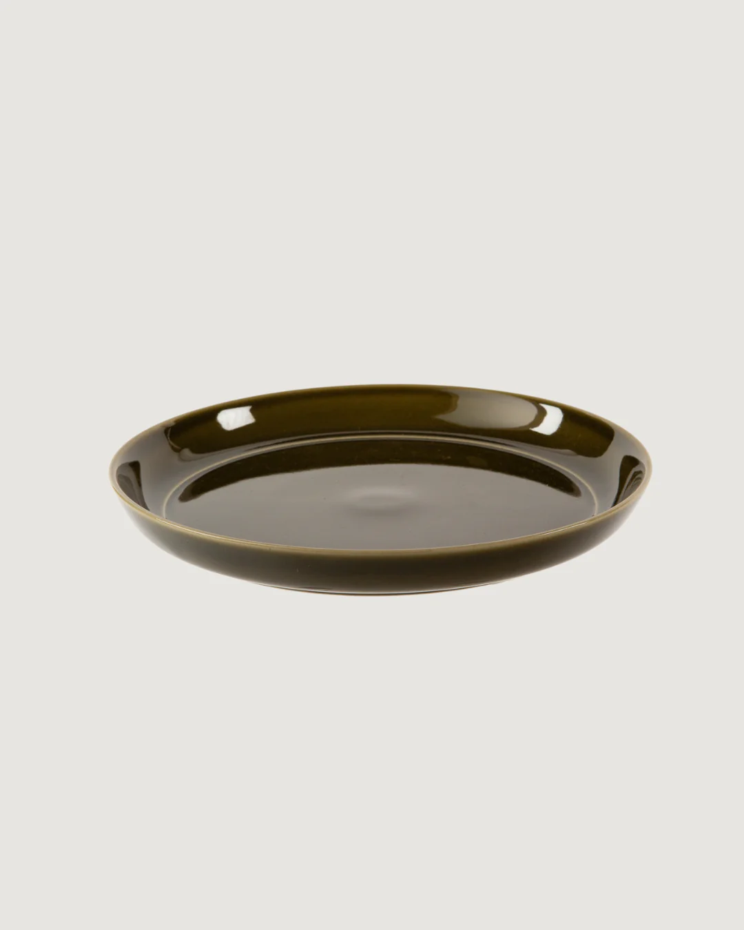 Tripware Plate 210