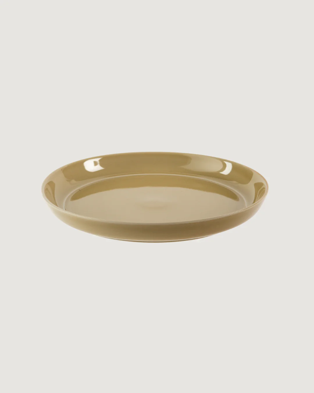 Tripware Plate 210 - Image 2