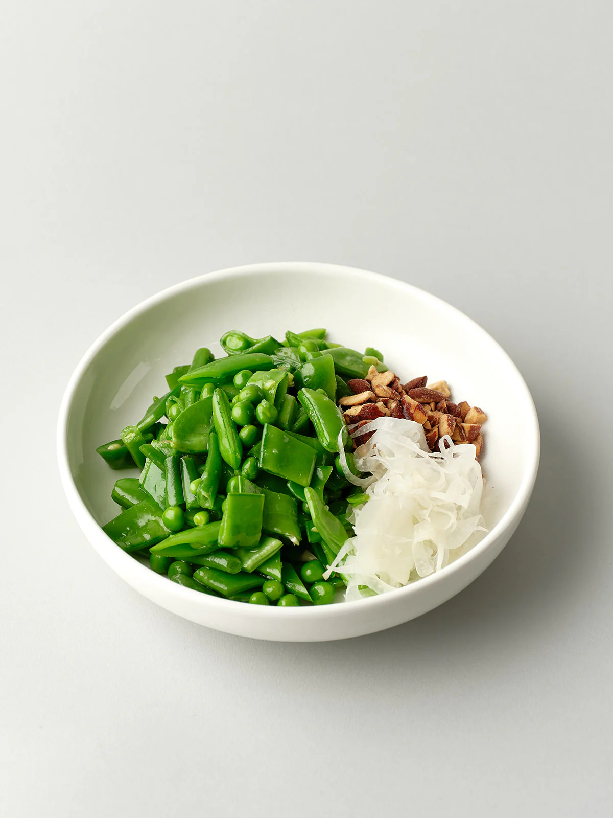 Vegetable Salad - Image 3