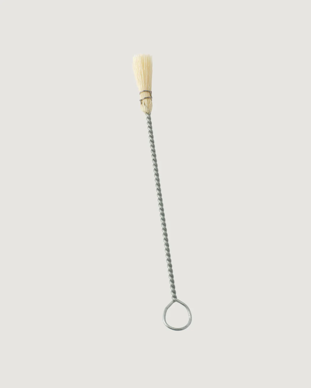 Wire Pastry Brush