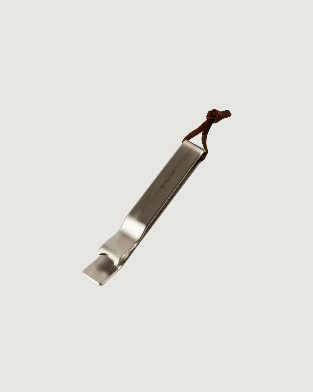 Yoshita Handi-Design Bottle Opener